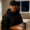 封面 Пьянков Михаил Александрович - Вечность с пустым адресом Пьянков Михаил Александрович - Вечность с пустым адресом