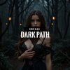封面 NIKKI SLAM - Dark Path (Original Mix) NIKKI SLAM - Dark Path (Original Mix)