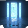 封面 Tivex Skrill - Q-Tum Tivex Skrill - Q-Tum