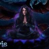 封面 Aeris - Gotta Get Aeris - Gotta Get