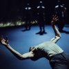 封面 Modelo De Placer - Dancing The Human Extinction Modelo De Placer - Dancing The Human Extinction