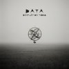 封面 DATA - Runaway (Remix) DATA - Runaway (Remix)