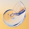封面 Tuccillo - Losalamitos (Reimagined Balearic Version) Tuccillo - Losalamitos (Reimagined Balearic Version)