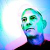 封面 Eric Hilton - Soundgazing Eric Hilton - Soundgazing