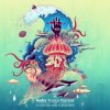封面 Clitorock, Lou-k - Par Amour Clitorock, Lou-k - Par Amour