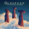 封面 Alderaan - Get High Alderaan - Get High