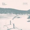 封面 BCee - Shelter (Mixed) BCee - Shelter (Mixed)