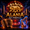 封面 DJ FORTUNA - Alania (ОСЕТИЯ) DJ FORTUNA - Alania (ОСЕТИЯ)