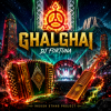 封面 DJ FORTUNA - Ghalghai (ИНГУШЕТИЯ) продолжение DJ FORTUNA - Ghalghai (ИНГУШЕТИЯ) продолжение