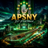 封面 DJ FORTUNA - Apsny (АБХАЗИЯ) продолжение DJ FORTUNA - Apsny (АБХАЗИЯ) продолжение