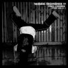 封面 Digital - Uprock (Original Mix) Digital - Uprock (Original Mix)