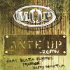 封面 M.O.P. - Ante Up (Eddie G & Malyx Remix) M.O.P. - Ante Up (Eddie G & Malyx Remix)