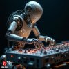 封面 PREDATORS TECHNO - RAVE HOUSE PREDATORS TECHNO - RAVE HOUSE
