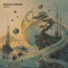 封面 ViTaLiKuS - Endless Current ViTaLiKuS - Endless Current