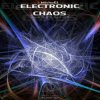 封面 MichaEL - Electronic chaos MichaEL - Electronic chaos