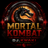 封面 DJ.kwaki - MORTAL KOMBAT (DJ.Kwaki Tech House Remix) DJ.kwaki - MORTAL KOMBAT (DJ.Kwaki Tech House Remix)