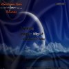 封面 LIRRIK - Magic night LIRRIK - Magic night
