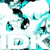 Cover vltqss - IDK (Slowed) vltqss - IDK (Slowed)