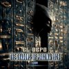 封面 EL-DEPO - DarBog (Rework mix) EL-DEPO - DarBog (Rework mix)