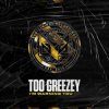 封面 Too Greezey - I'm Warning You Too Greezey - I'm Warning You
