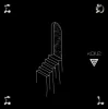 封面 KONZ - Ghost Ship (Original Mix) KONZ - Ghost Ship (Original Mix)