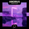 封面 Amorius - Neon Pulse (Original Mix) Amorius - Neon Pulse (Original Mix)