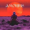 封面 Amorius - Spectral Dreams (Original Mix) Amorius - Spectral Dreams (Original Mix)