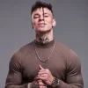 封面 Niletto - Еду на родину (A-Traxx & DJ Dimon Remix) Niletto - Еду на родину (A-Traxx & DJ Dimon Remix)