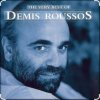 Обкладинка Demis Roussos - Give Me Back My Love Demis Roussos - Give Me Back My Love