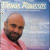 Обкладинка Demis Roussos - Paloma Blanca Demis Roussos - Paloma Blanca