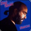 Обкладинка Demis Roussos - Forever And Ever Demis Roussos - Forever And Ever