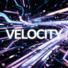 封面 EvilanDark - Velocity EvilanDark - Velocity