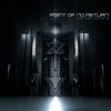封面 Vyrtual Zociety - Point Of No Return (Pangea Remix) Vyrtual Zociety - Point Of No Return (Pangea Remix)