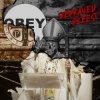 封面 Depraved Priest - Destroying Dreams Depraved Priest - Destroying Dreams
