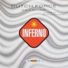 封面 Dutch Force - Deadline (Original Mix) Dutch Force - Deadline (Original Mix)