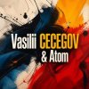 Vasilii CECEGOV & Atom - А я хотел когда-то жить