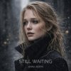 封面 ANNA AIDEM - STILL WAITING ANNA AIDEM - STILL WAITING