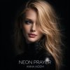 封面 ANNA AIDEM - NEON PRAYER ANNA AIDEM - NEON PRAYER