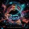 封面 DJ Katya Kadykov - В ритме Danz DJ Katya Kadykov - В ритме Danz