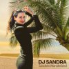 封面 Sandra Rave - Sandra's Wonderland Podcast #014 - Sandra Rave - Sandra's Wonderland Podcast Sandra Rave - Sandra's Wonderland Podcast #014 - Sandra Rave - Sandra's Wonderland Podcast