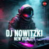 封面 DJ Nowitzki - New Vitality DJ Nowitzki - New Vitality