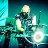 封面 Infected Sound System - Elimination Of The Weak Infected Sound System - Elimination Of The Weak