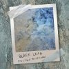 封面 Black Lama - Не Смотри Black Lama - Не Смотри