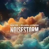 封面 MXTR, Ellen Lynch - Noisestorm MXTR, Ellen Lynch - Noisestorm