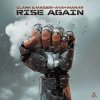 封面 Clank & Maider, Ayah Marar - Rise Again Clank & Maider, Ayah Marar - Rise Again