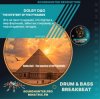 封面 Dolby D&G - The mystery of the Pyramids (soundhunter.pro) Dolby D&G - The mystery of the Pyramids (soundhunter.pro)