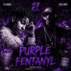 封面 21 Savage x Rick Ross - Purple Fentanyl Cover Prod by 27 Records 2026 21 Savage x Rick Ross - Purple Fentanyl Cover Prod by 27 Records 2026