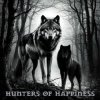 封面 DJ Katya Kadykov - Hunters of happiness (minatrix_edition) DJ Katya Kadykov - Hunters of happiness (minatrix_edition)