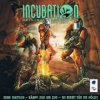 封面 Incubation - Sincronización Y Corrección Incubation - Sincronización Y Corrección