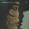 封面 osa777 & Bar Melodia - Reset (Original Mix) osa777 & Bar Melodia - Reset (Original Mix)